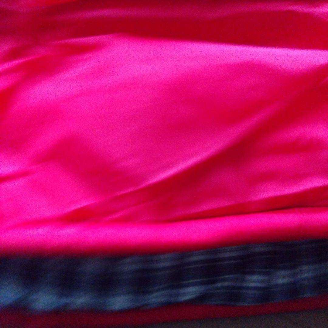 寝袋　シュラフ　ブランケット　L.L.Bean