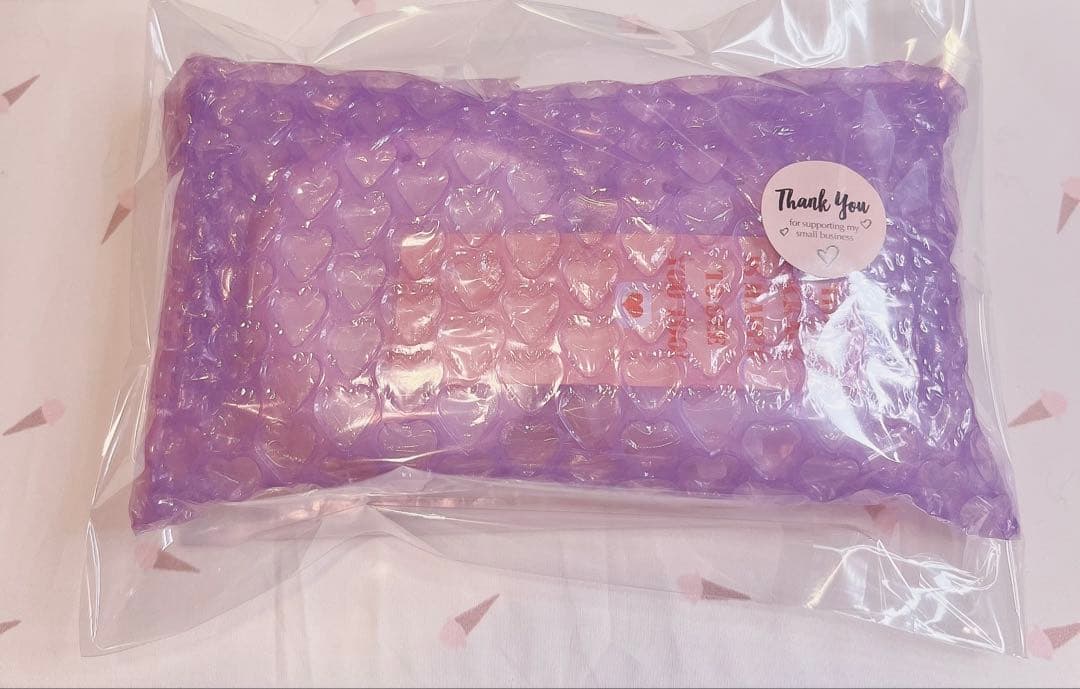 たまごっちパラダイス たまごっち たまパラ カスタムパーツ カスタムシェル