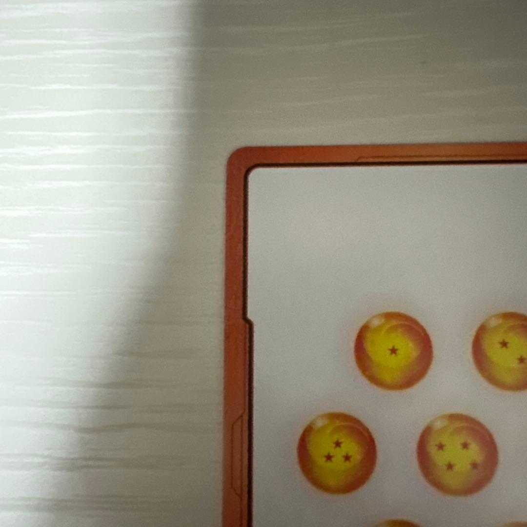 マンガブースター2 エナジーマーカー 金 E-90 パラレル 42巻 表紙 美品