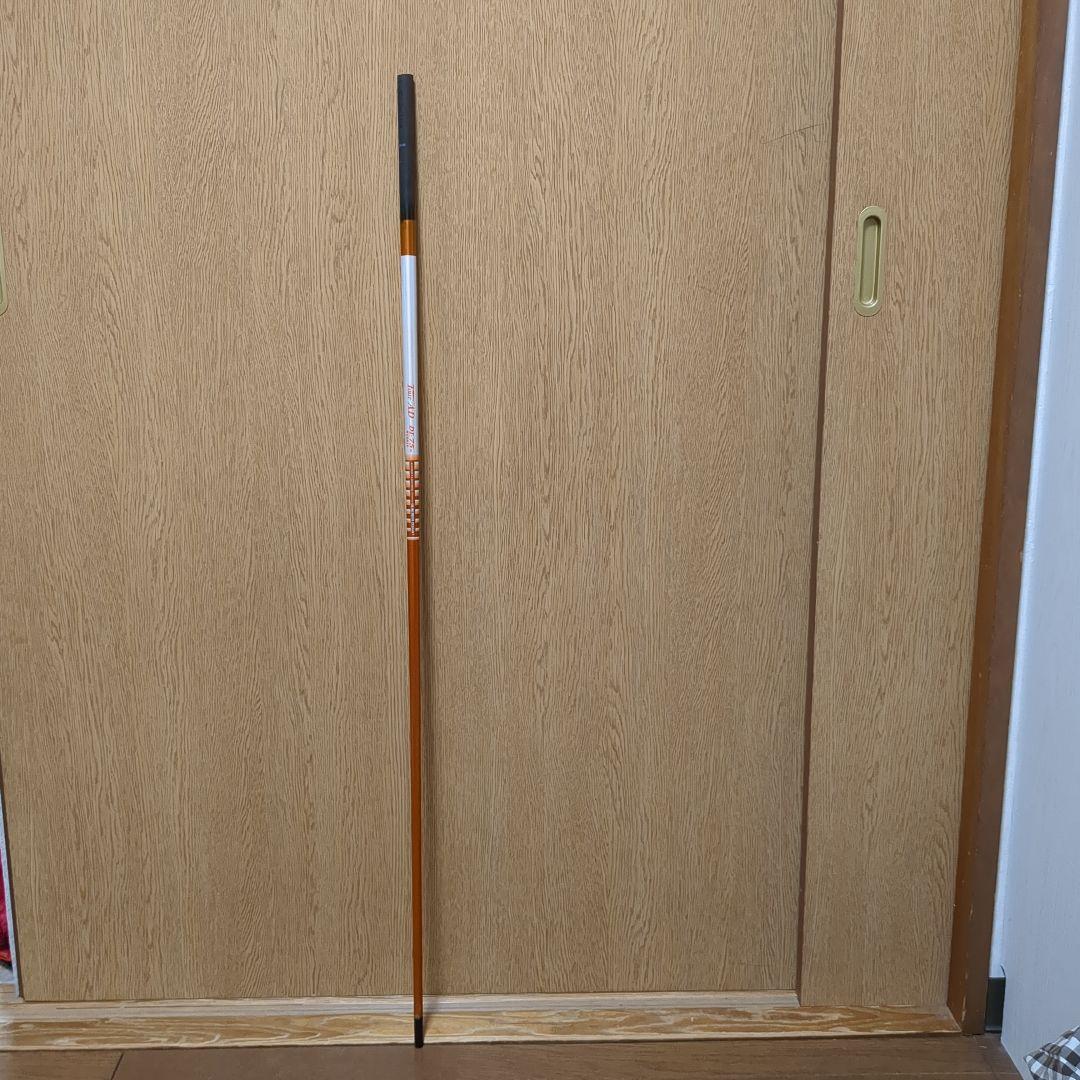 グラファイトデザイン　DI―75S　ユーティリティ(ハイブリッド)シャフト