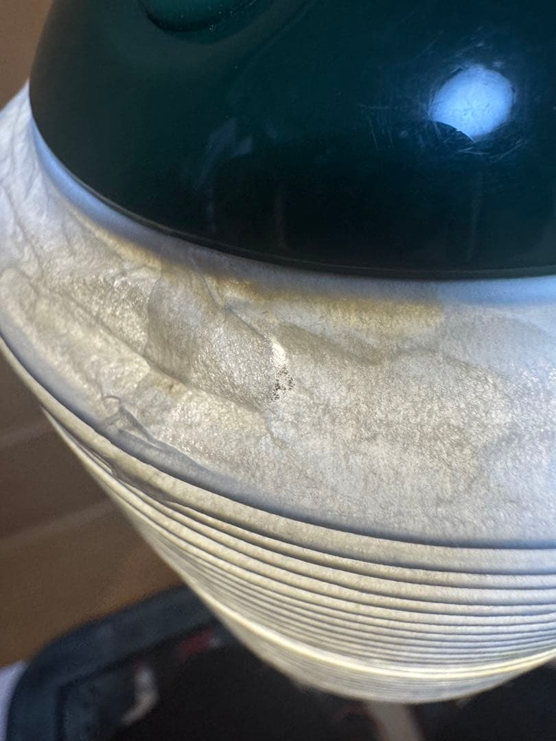 LINEコラボほおずきライト&ほおずき提灯シェード2020 EDITION