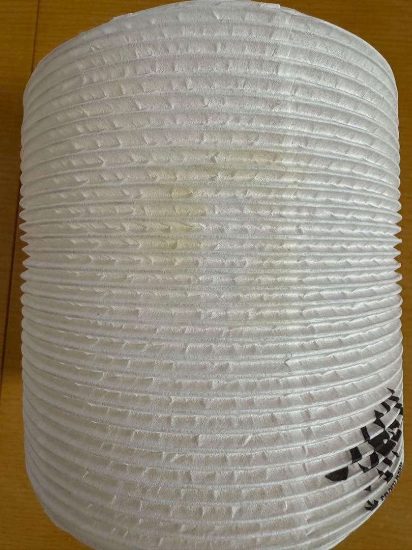 LINEコラボほおずきライト&ほおずき提灯シェード2020 EDITION