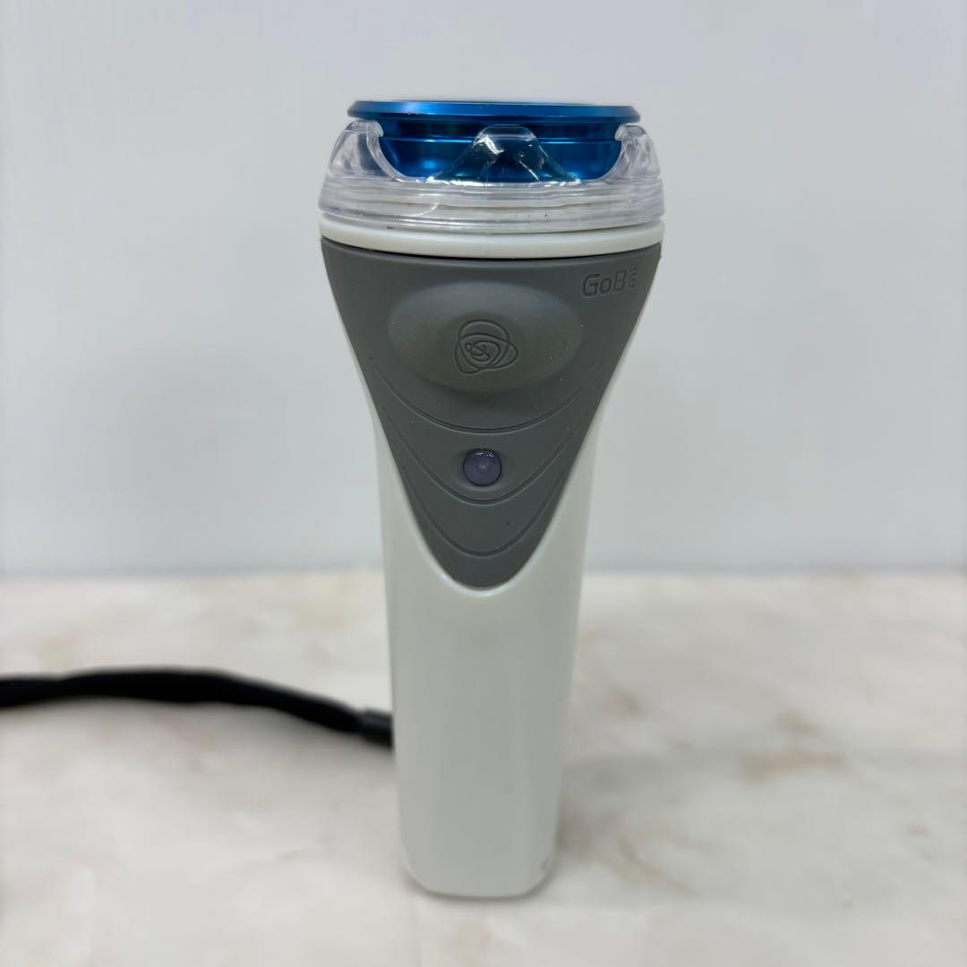 ライト・ランタン Light & Motion GoBe S 500 Spot