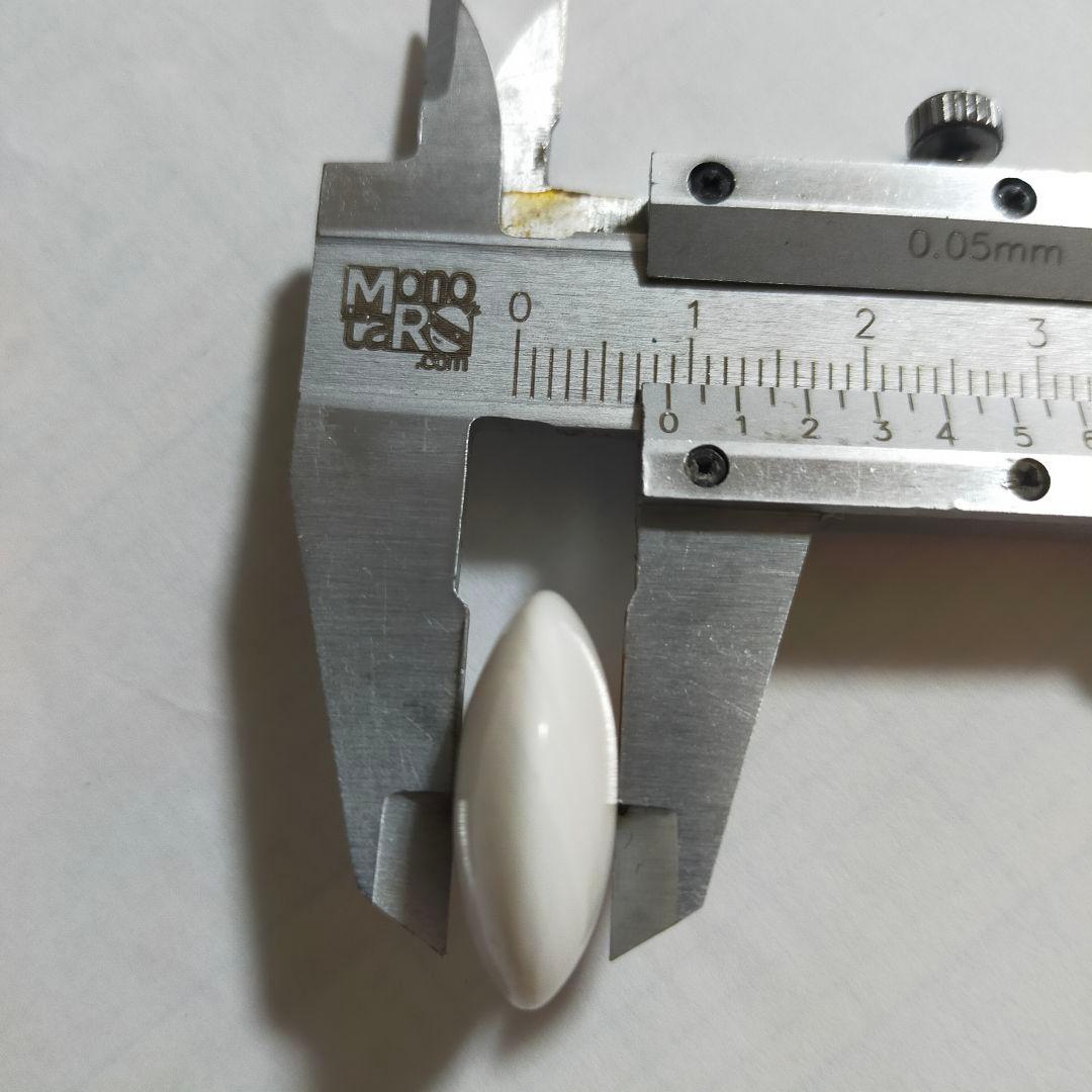 卓上碁盤 蛤碁石 那智黒25号 白180個 黒181個 木製碁笥 セット