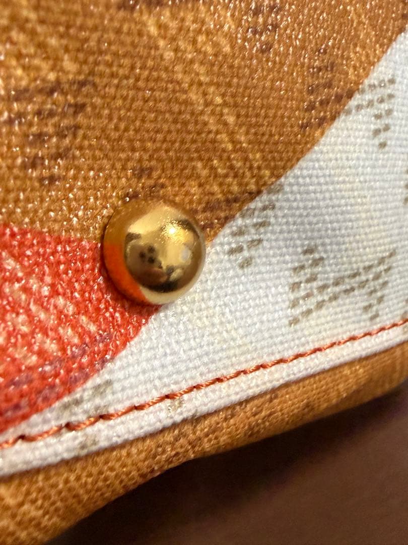 レザレクション　アドウェナミニ　バッグ　セドナ