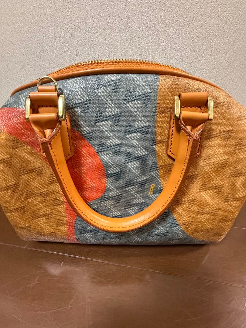 レザレクション　アドウェナミニ　バッグ　セドナ