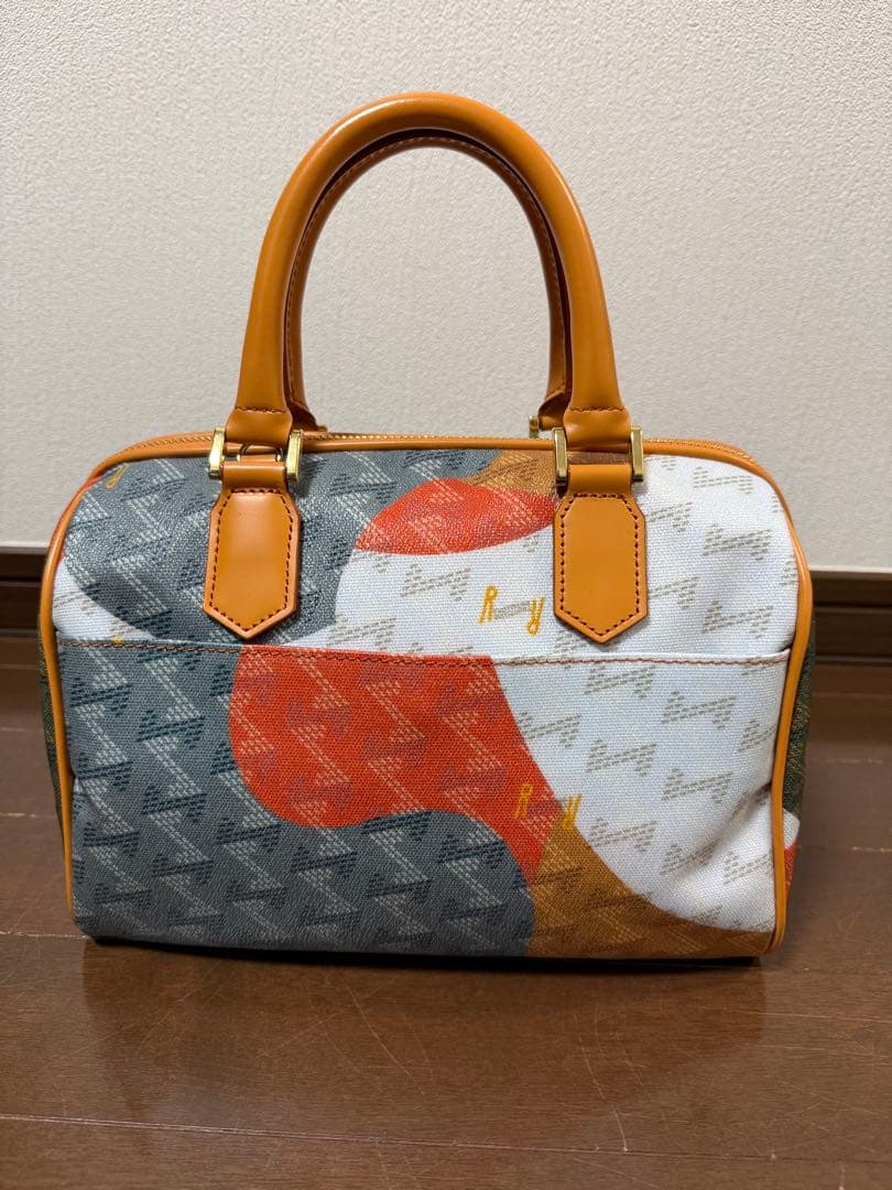 レザレクション　アドウェナミニ　バッグ　セドナ