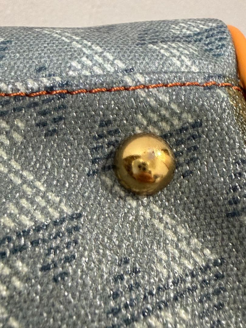 レザレクション　アドウェナミニ　バッグ　セドナ