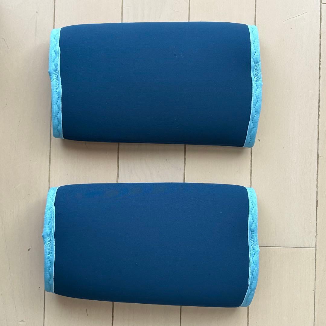 SBD エルボースリーブ　Mサイズ