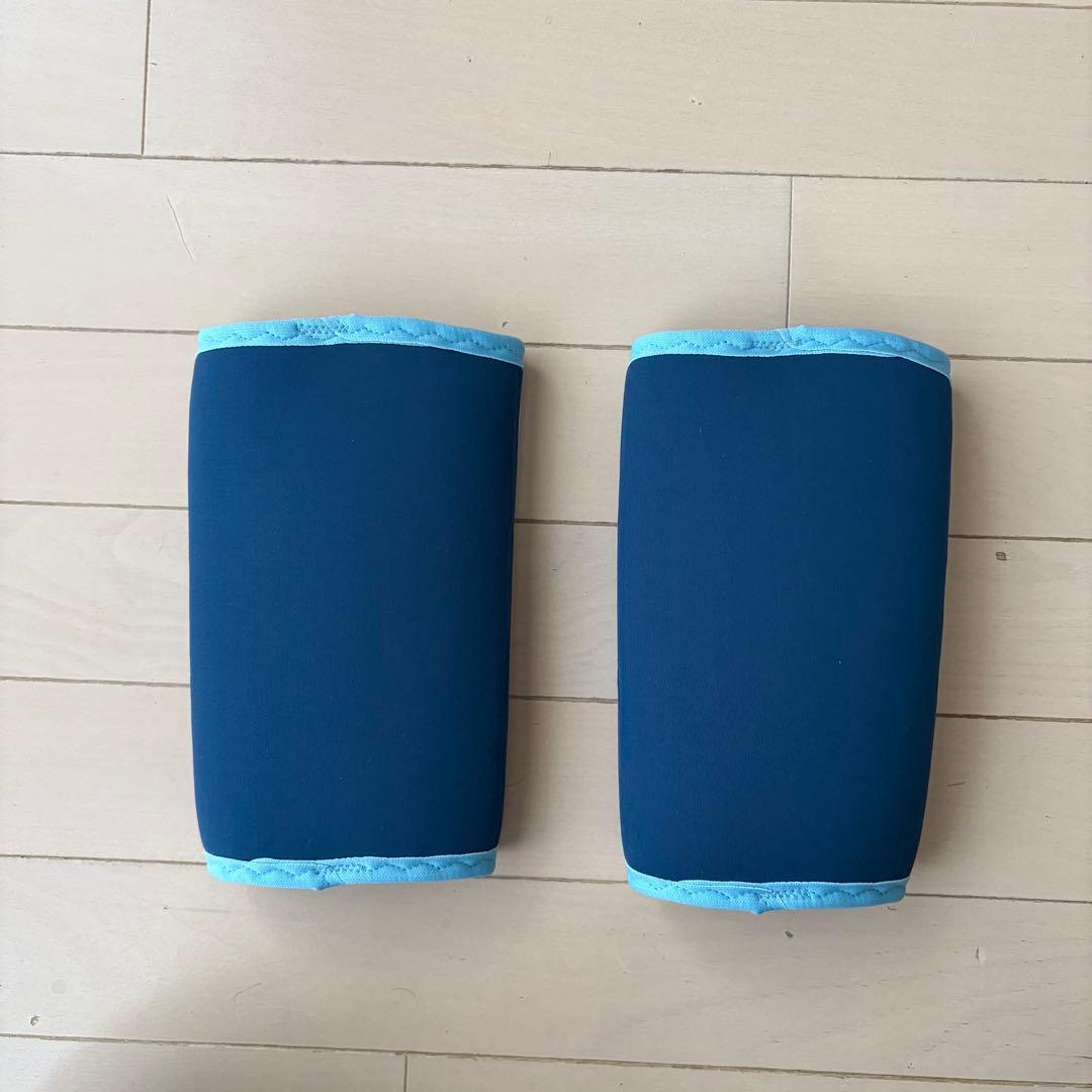 SBD エルボースリーブ　Mサイズ