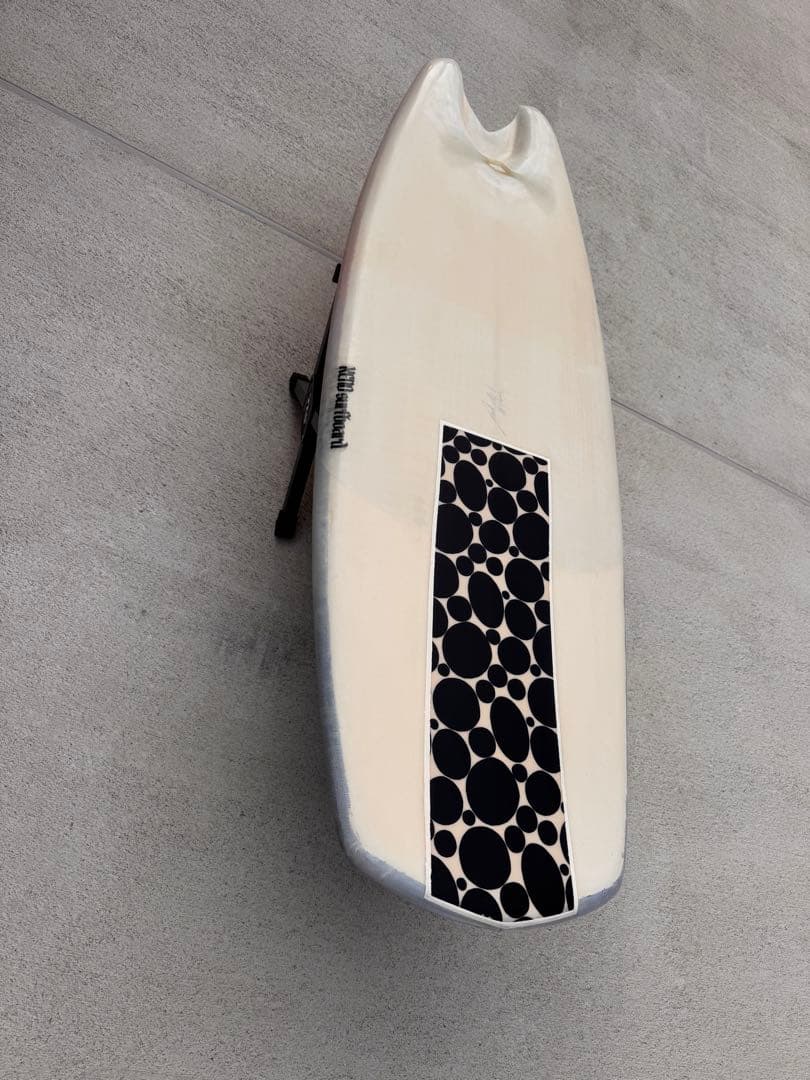 フレックスシモンズ