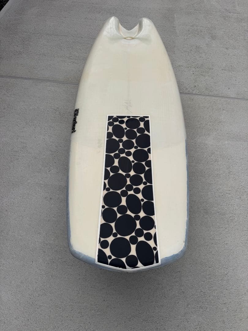 フレックスシモンズ