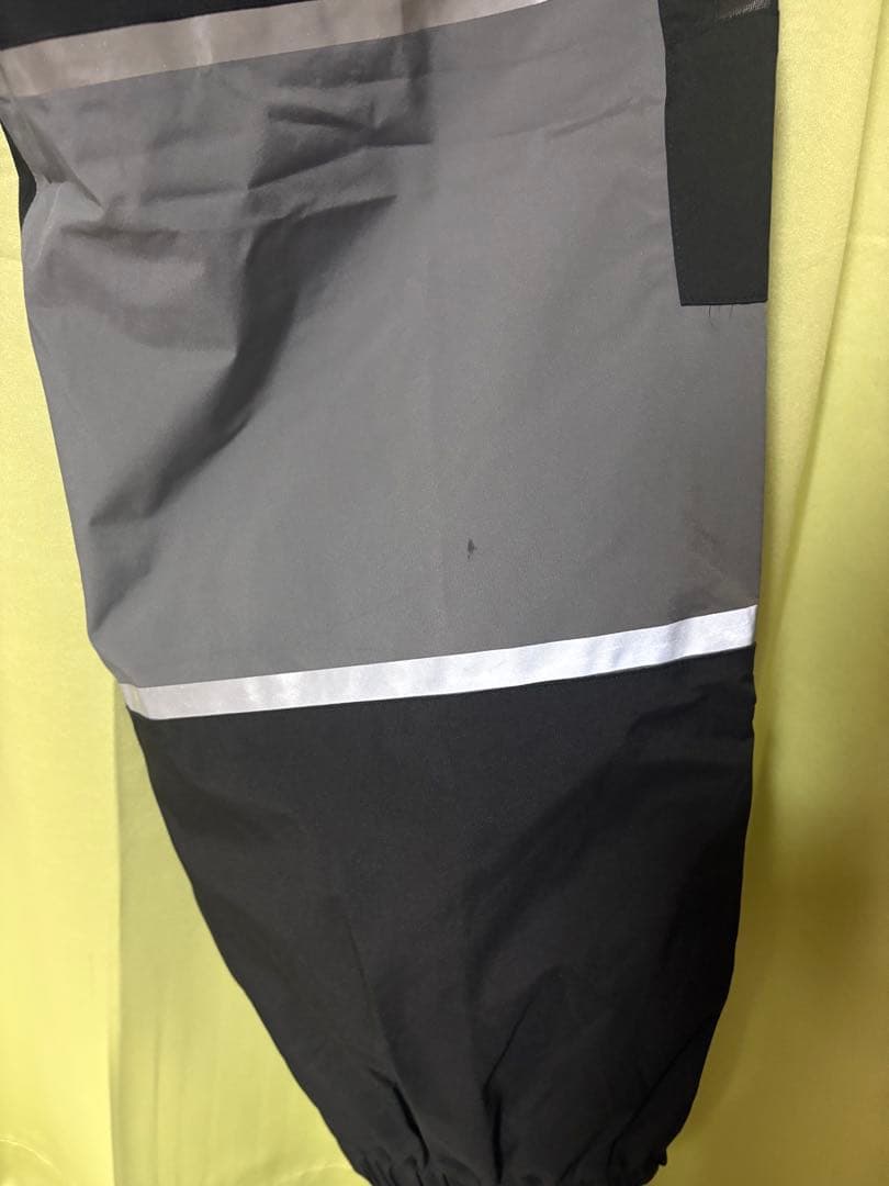 TaoTech ウェアセット