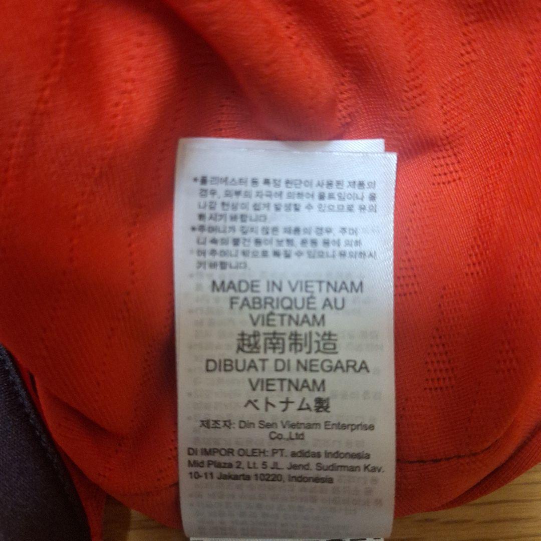 ベルギー代表　2022 ユニフォーム　ホーム　#7.デ・ブライネ
