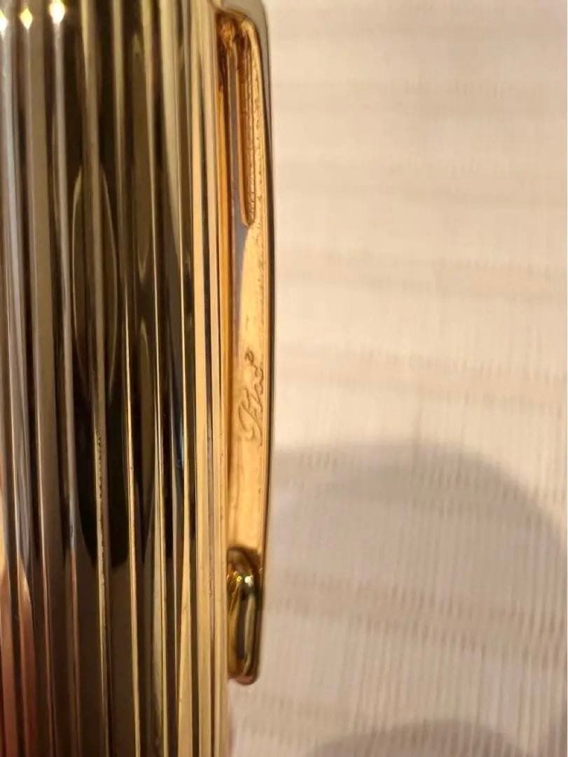 MONTBLANC モンブラン 万年筆 コーラル モーツァルト　廃盤レア品 訳有