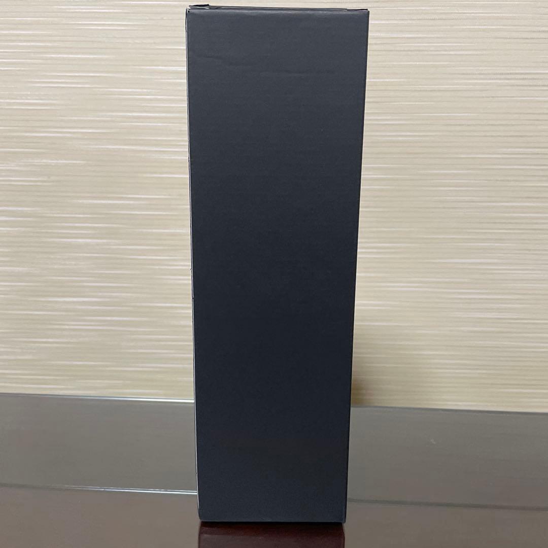 イチローズモルト　ミズナラ