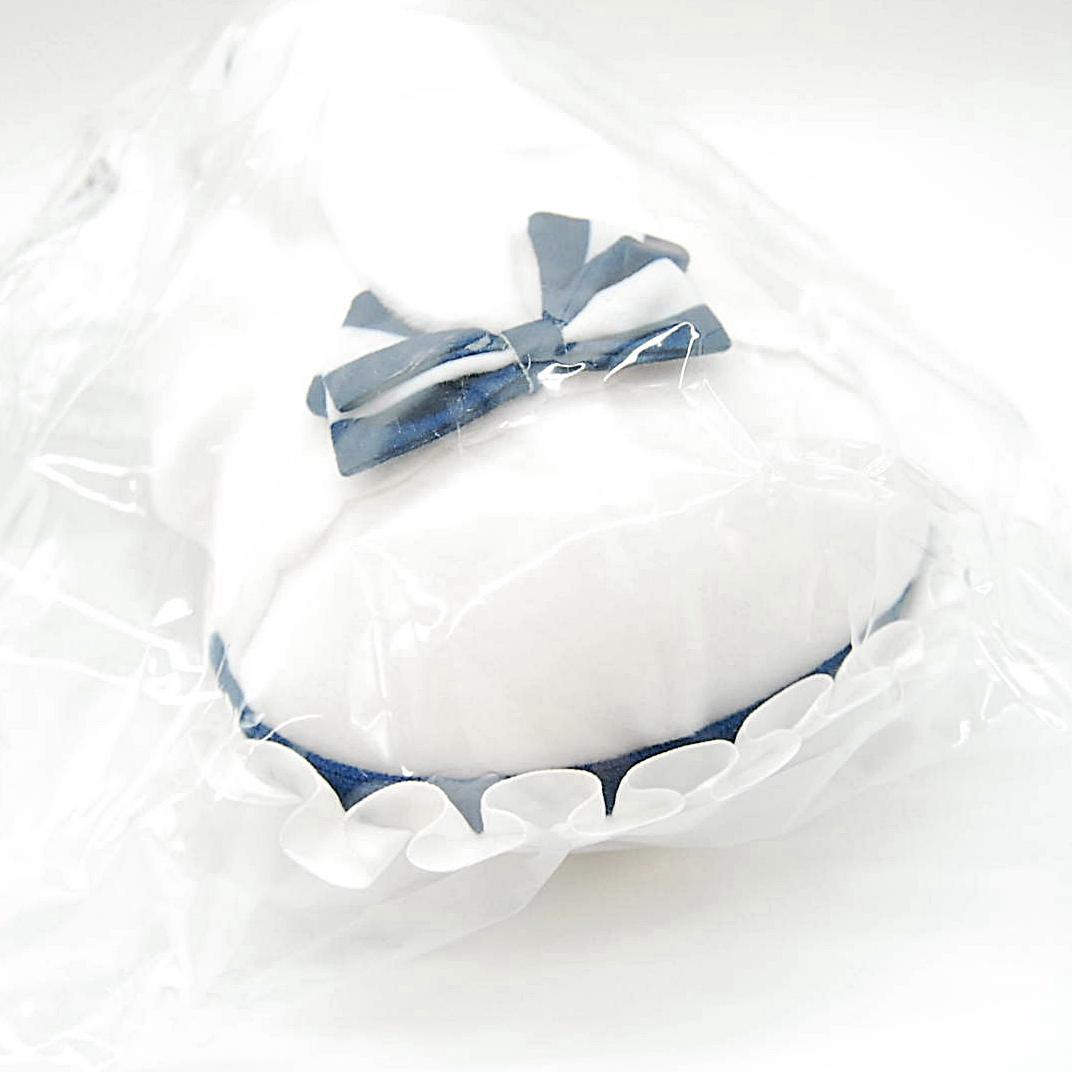 ふもふもべるふぁすと アズールレーン ぬいぐるみ Gift アズレン ギフト