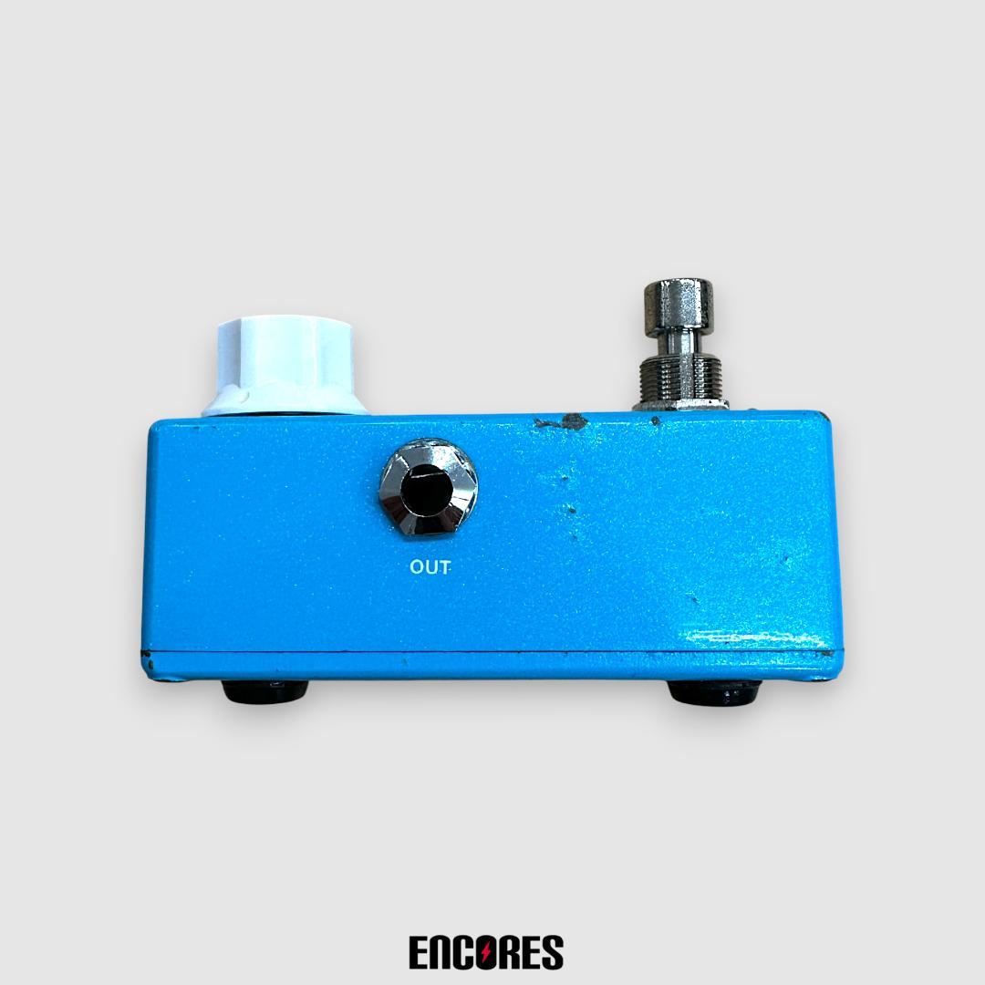 ギター HORIZON DEVICES NANO ATTACK