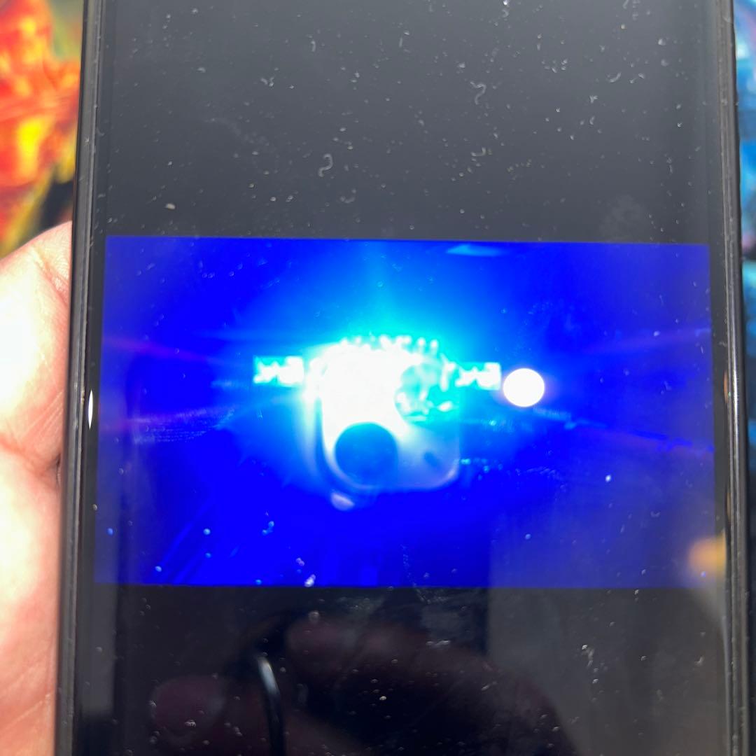 アイアンメイデンIRON MAIDEN, 2023年ヨーロッパツアーTシャツ