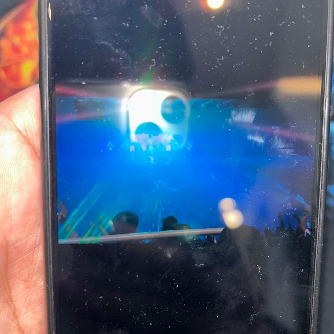 アイアンメイデンIRON MAIDEN, 2023年ヨーロッパツアーTシャツ