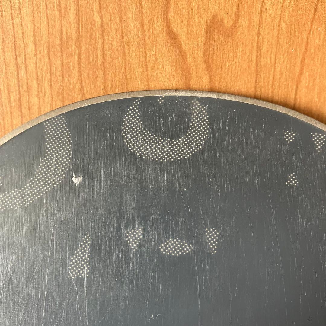 Burton チョッパー　バートン　キッズスノーボード　板　90cm