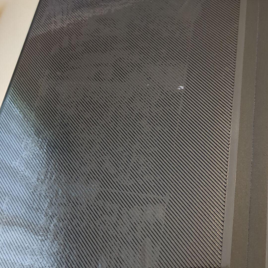 DELFONICS　PDフォトアルバム　10冊セット