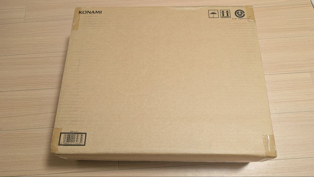 遊戯王 25th ANNIVERSARY アルティメット 海馬セット