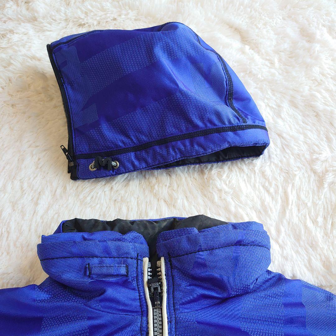 【超希少】フェニックス ノルウェーアルペンスキーチーム スキーウェア M