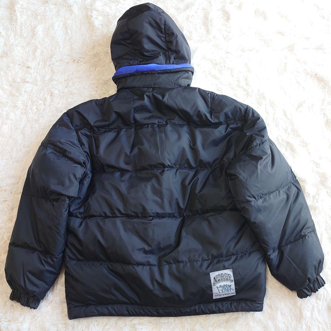 【超希少】フェニックス ノルウェーアルペンスキーチーム スキーウェア M