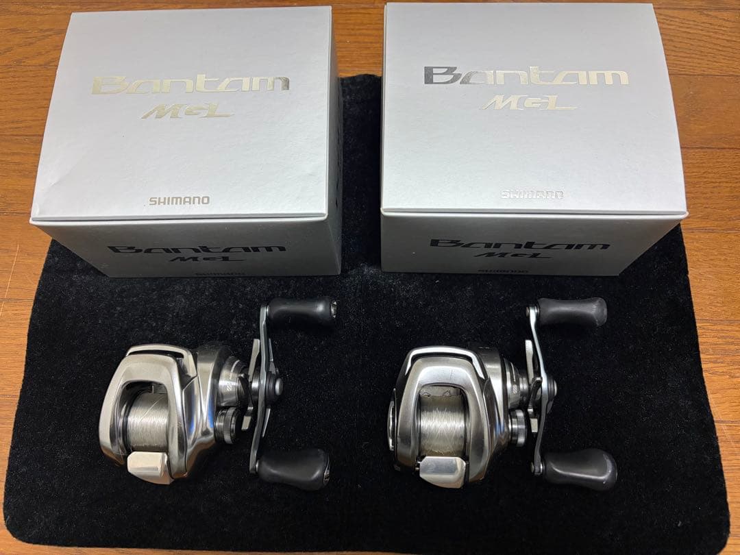 カケヅカクラッチ　シャロースプール