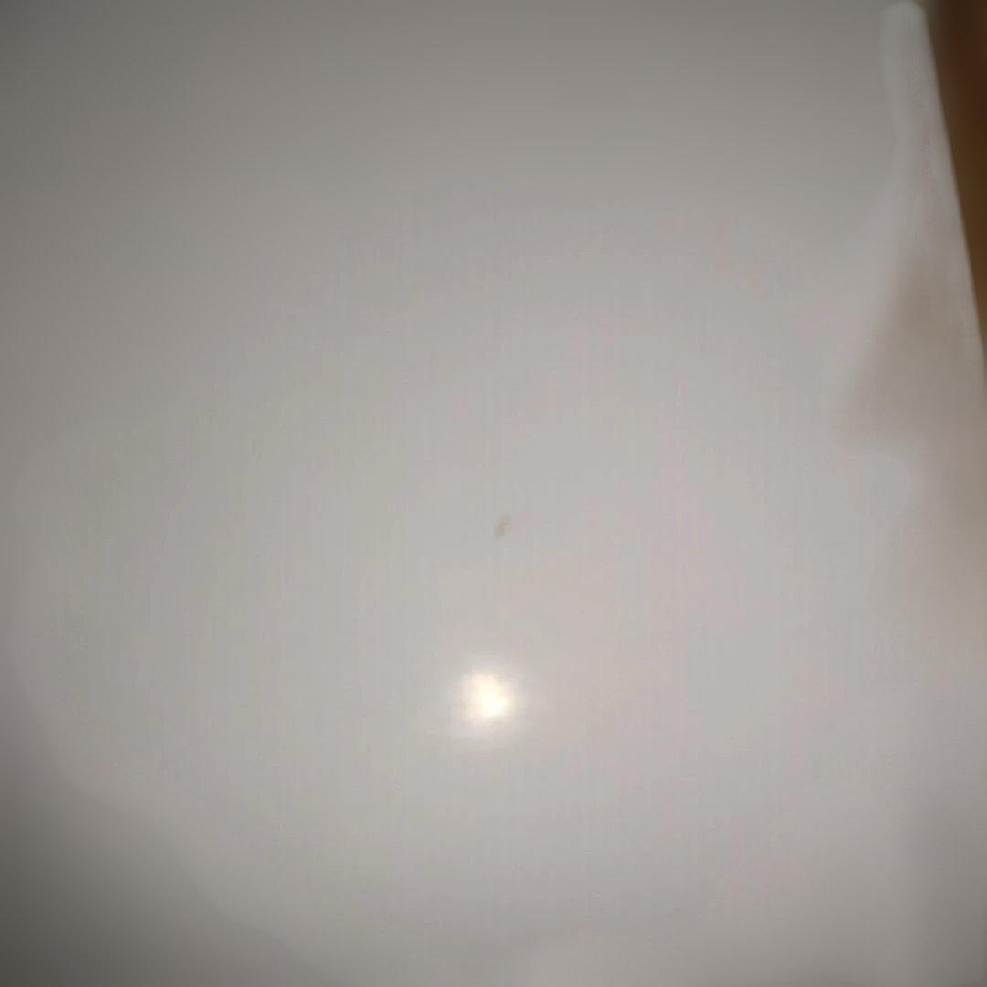 RAVE2002年カレンダー