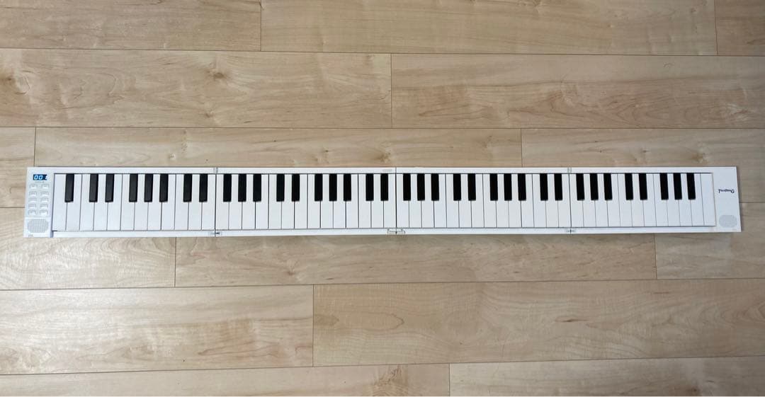 marimo様用　動作確認済　TAHORNG ORIPIA88 電子ピアノ