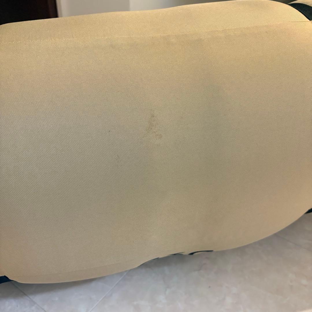 DOD ソトネノキワミS & ソトネノマクラ（2セット）