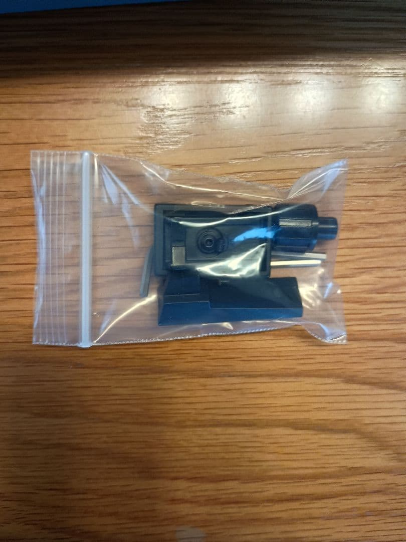 東京マルイ　vsr10プロスナイパー