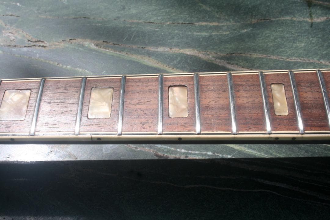 1973年頃 Greco（Gneco）LOGO EG360B