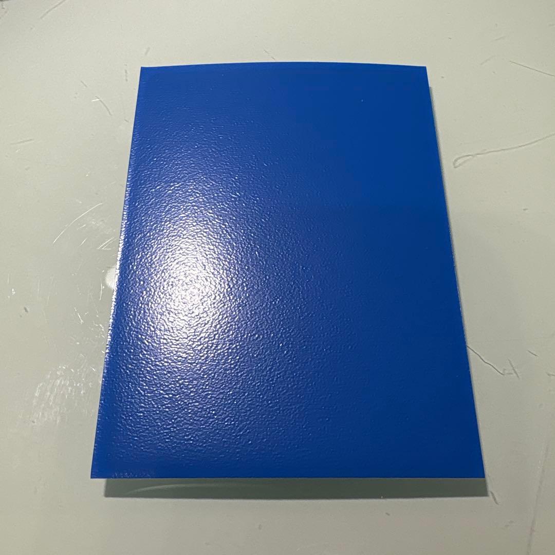 デュエルマスターズ　デイガルドルフ