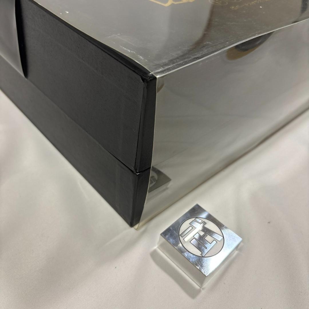 クリスタルドラゴンボールスペシャルセット(ドラゴンボール: 7 / 神龍: 1)