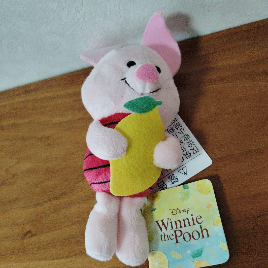 DISNEY　ぬいぐるみ・マスコット　まとめ売り