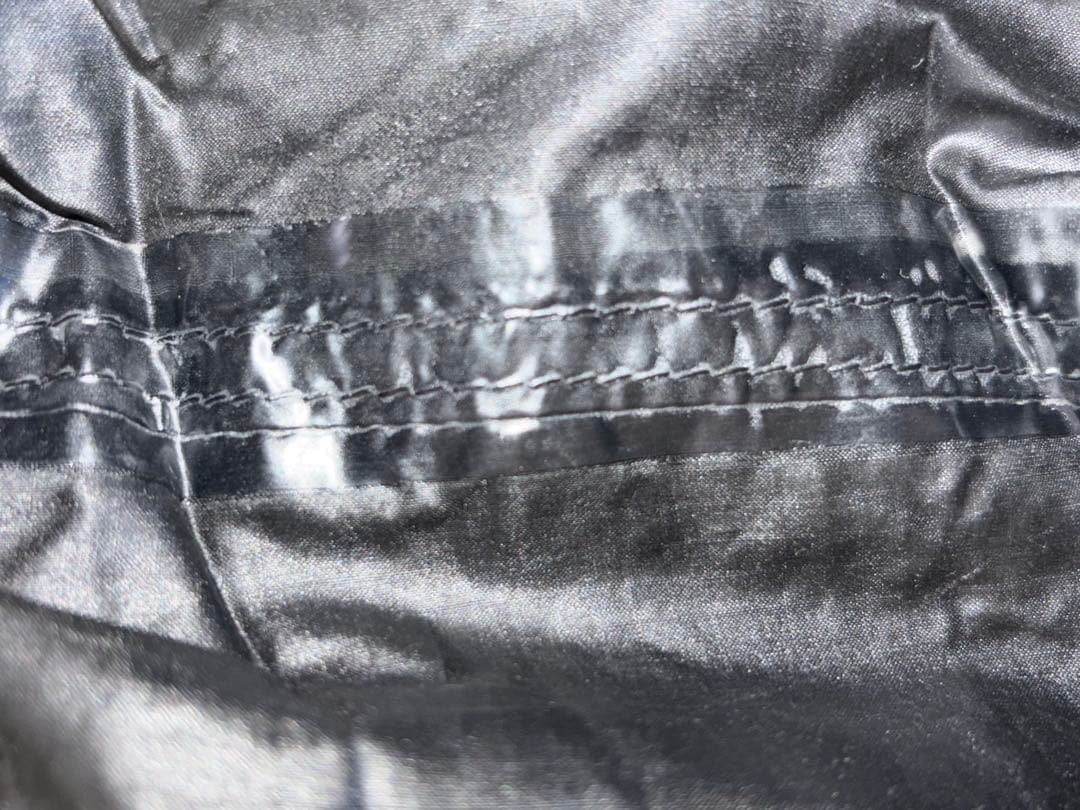 廃盤モデル　ピルツ7 ogawa × Canadian East