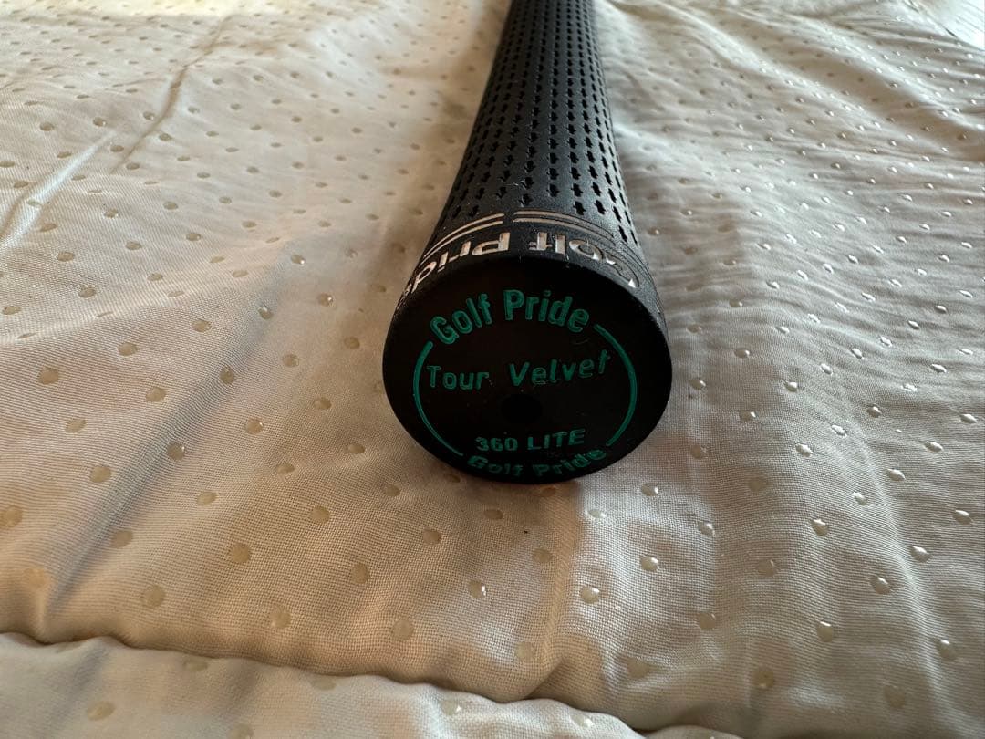 レフティ PING G440 MAXドライバー