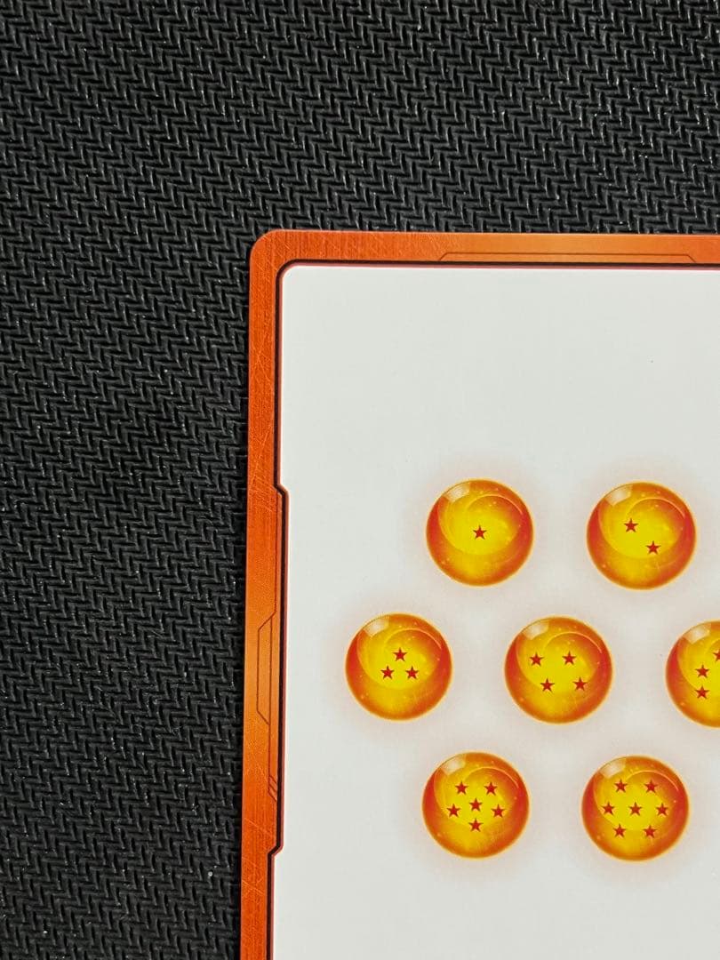 マンガブースター　エナジーマーカー E-48 パラレル 13巻 金