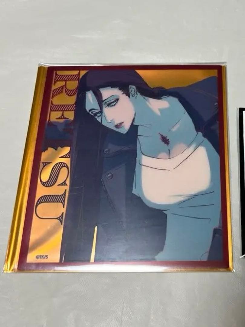 BLEACH まとめ売り