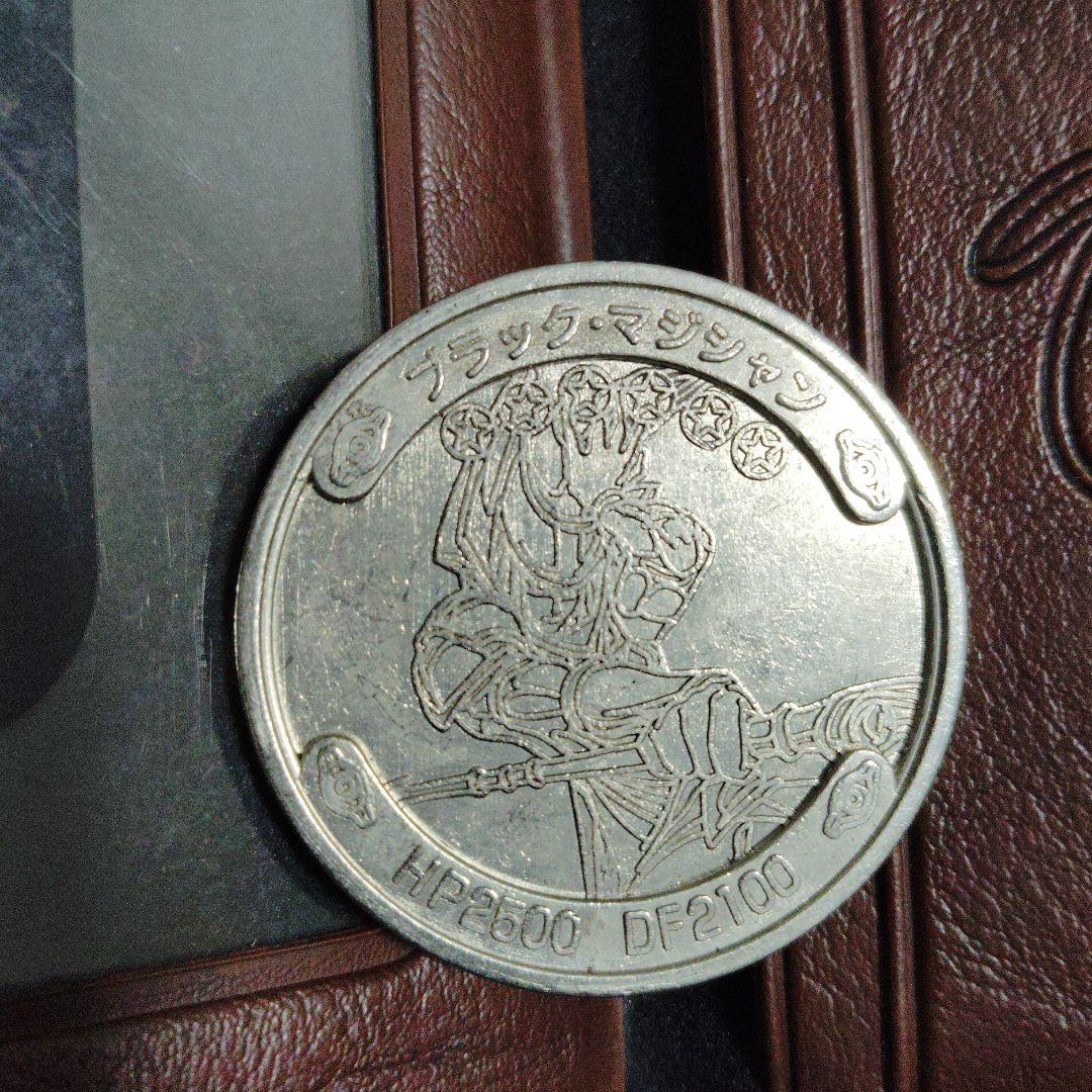 1999年物！！貴重 Yu-Gi-Oh! カードケースとセット