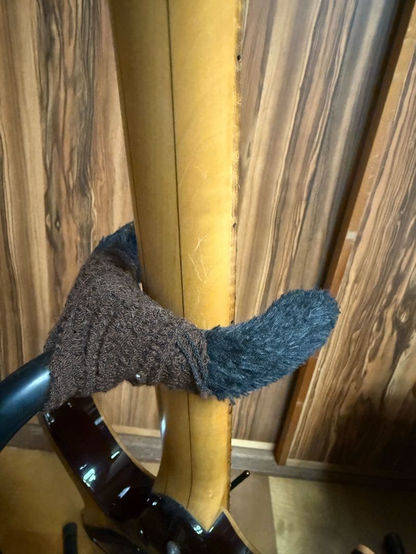 ギター Ibanez j.custom RG8570Z BBE