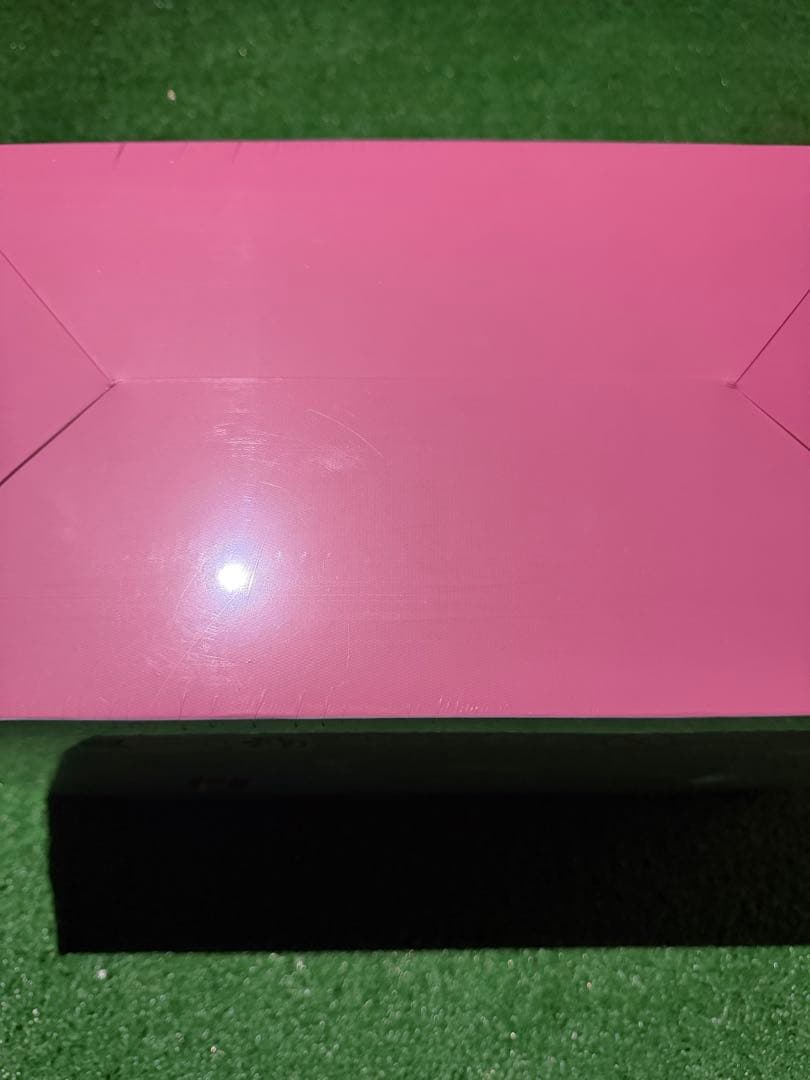 『正規品』POP MART ラブブ マカロン アソートボックス6個セット