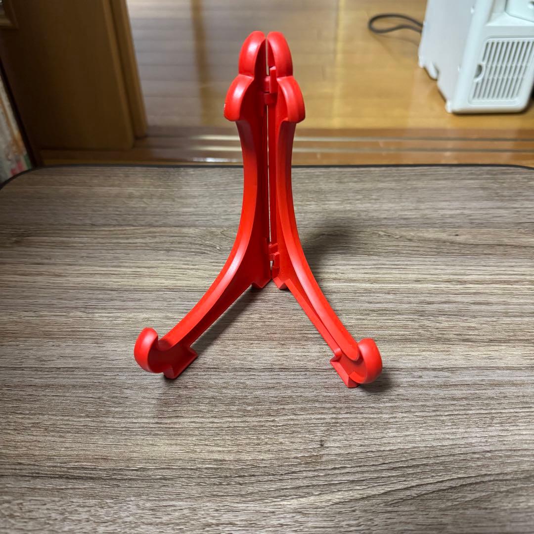 BLEACH 壁掛け時計/週刊少年JUMP懸賞品