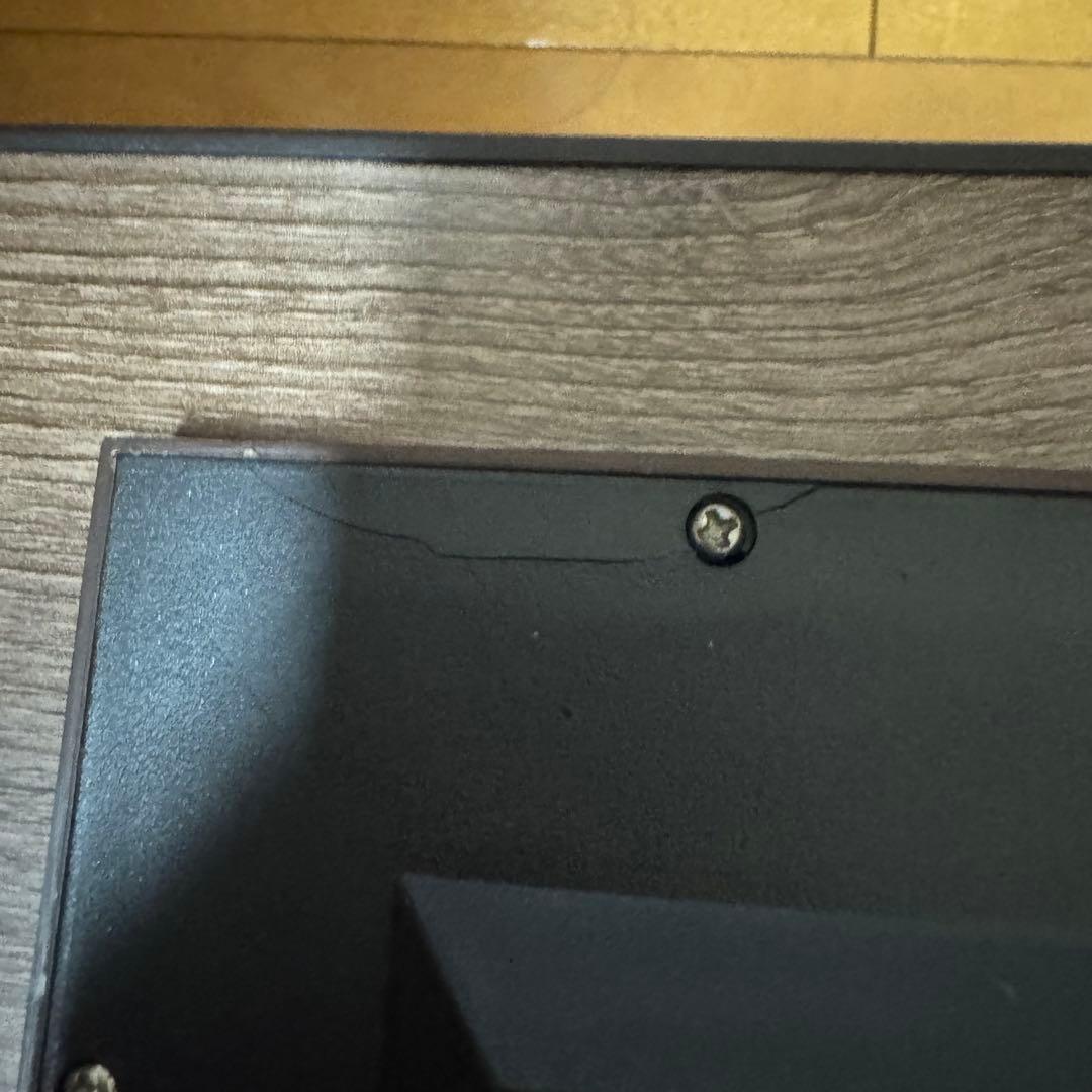 BLEACH 壁掛け時計/週刊少年JUMP懸賞品