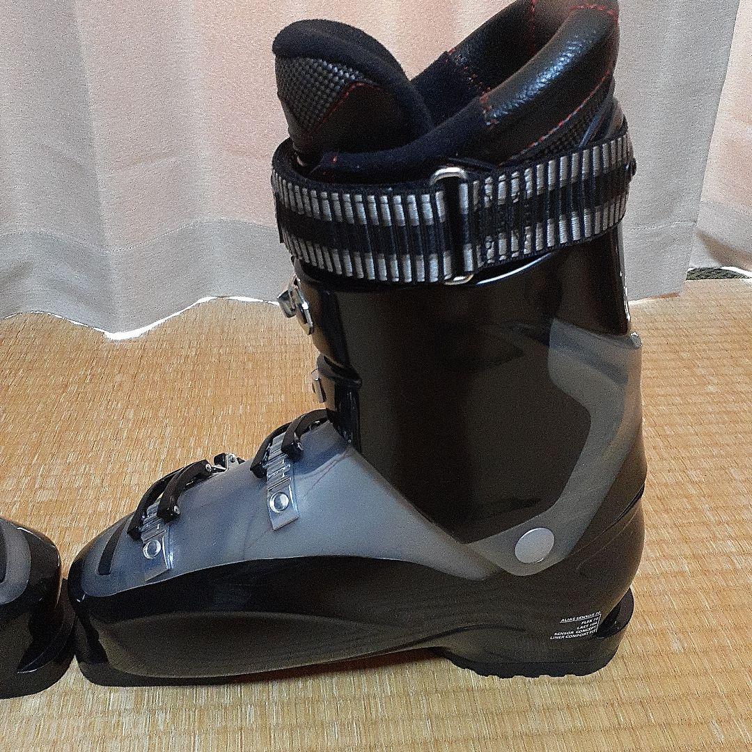 Rossignol Alias S70 スキーシューズ 26.5cm