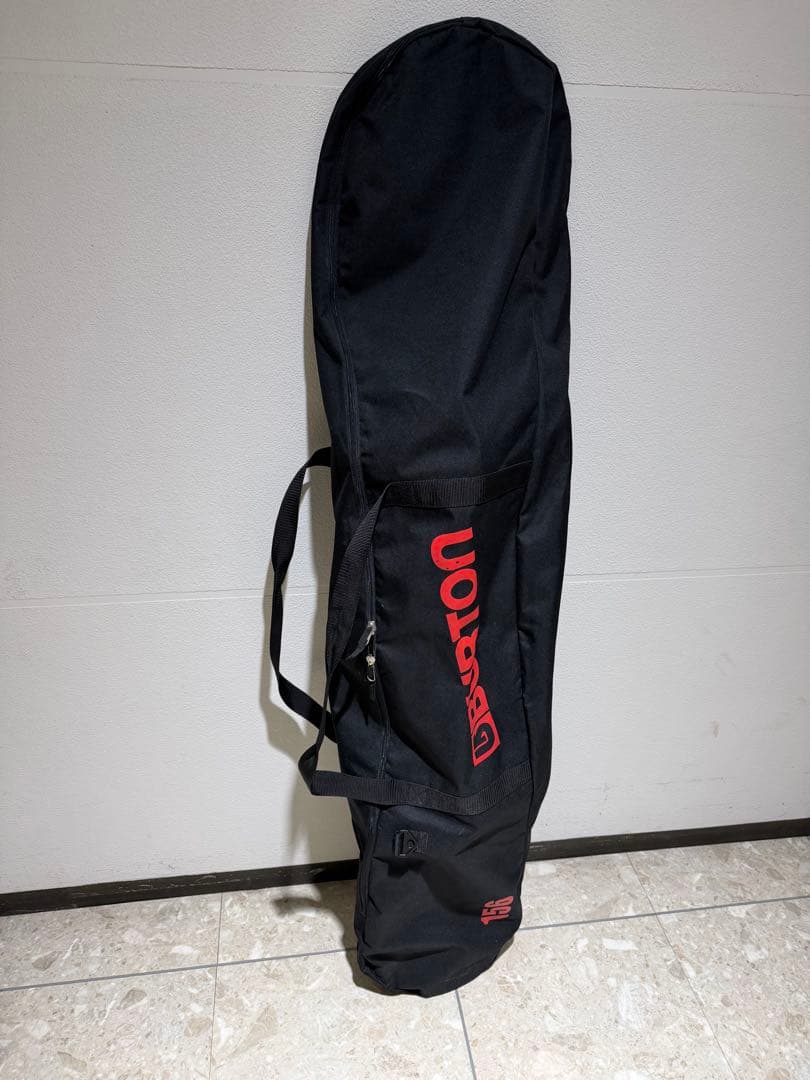 CAPITA MIDLIFE キャピタミッドライフ158