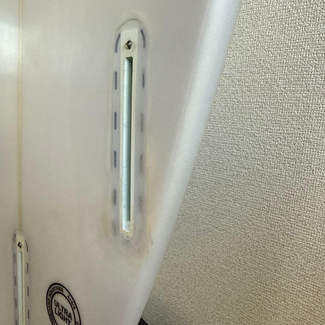 サーフィン・ボディボード MASA